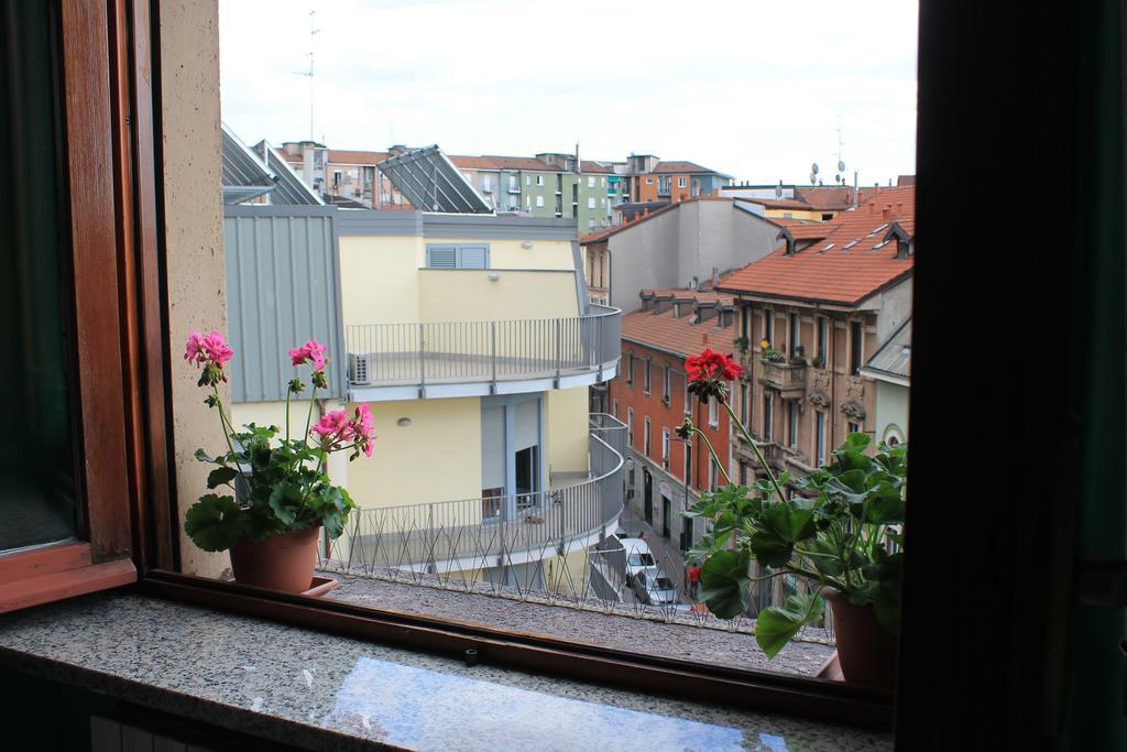 Star One Maison d'hôtes Milan
